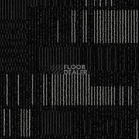 Ковровая плитка Above One 779 фото 1 | FLOORDEALER